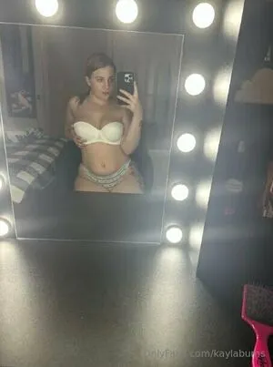 Kellsbums OnlyFans Leaked Free Thumbnail Picture - #phs9PMcLux