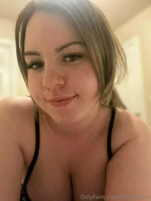 Kellsbums OnlyFans Leaked Free Thumbnail Picture - #zmTjauG0qX