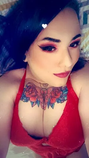 Kellsnoire OnlyFans Leaked Free Thumbnail Picture - #t9mfela4ZQ