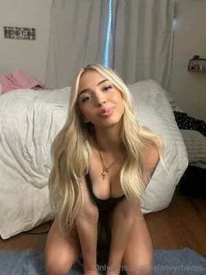 Kellsss OnlyFans Leaked Free Thumbnail Picture - #mYpT69tQXk