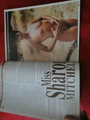 Kelly Adult OnlyFans Leaked Free Thumbnail Picture - #GVSrbZm0oB