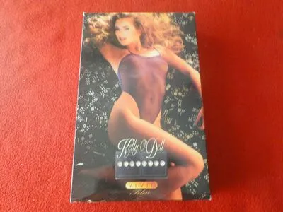 Kelly Adult OnlyFans Leaked Free Thumbnail Picture - #QLrICdBZ4p