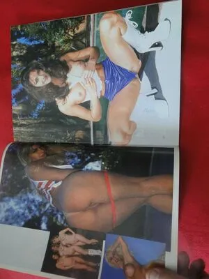 Kelly Adult OnlyFans Leaked Free Thumbnail Picture - #q8lbJnkEs0