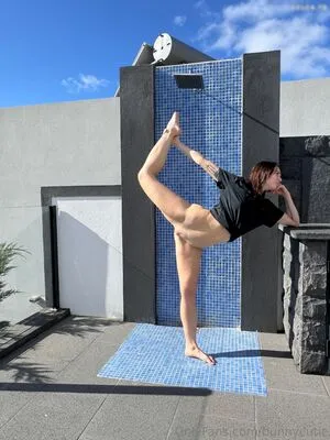 Kelly Aleman OnlyFans Leaked Free Thumbnail Picture - #uIWPVdzANy