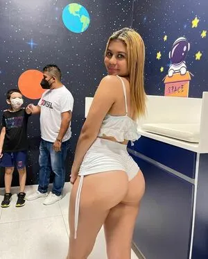 Kelly Apraez OnlyFans Leaked Free Thumbnail Picture - #HRGdZ2mYVd