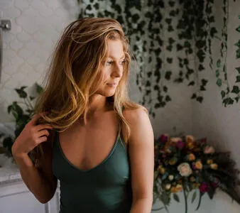 Kelly Armstrong OnlyFans Leaked Free Thumbnail Picture - #eJk1fUz5r0