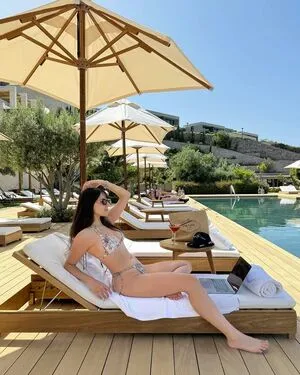 Kelly Badak OnlyFans Leaked Free Thumbnail Picture - #aPgOXspMtd