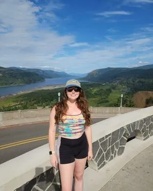 Kelly Belly Asmr OnlyFans Leaked Free Thumbnail Picture - #AKrwKM0Fft