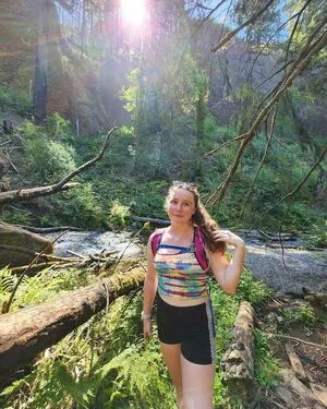 Kelly Belly Asmr OnlyFans Leaked Free Thumbnail Picture - #Mgi6qh7aZD