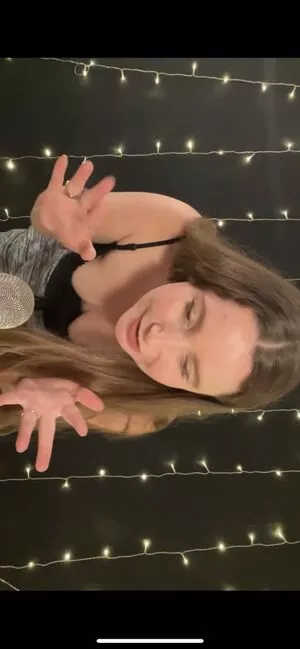 Kelly Belly Asmr OnlyFans Leaked Free Thumbnail Picture - #Sb6pMySAvp