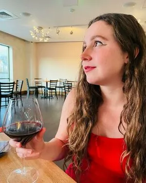 Kelly Belly Asmr OnlyFans Leaked Free Thumbnail Picture - #Vyhwx8ZOhU