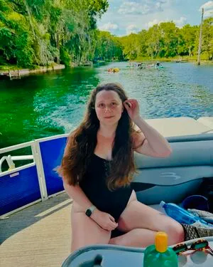 Kelly Belly Asmr OnlyFans Leaked Free Thumbnail Picture - #XqiNRMRmWX