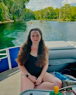 Kelly Belly Asmr OnlyFans Leaked Free Thumbnail Picture - #dqDvHGqlRM