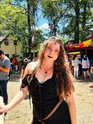 Kelly Belly Asmr OnlyFans Leaked Free Thumbnail Picture - #hTSyUduaIV