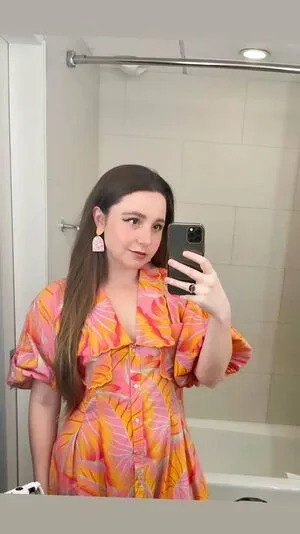 Kelly Belly Asmr OnlyFans Leaked Free Thumbnail Picture - #nyagTrNc3q