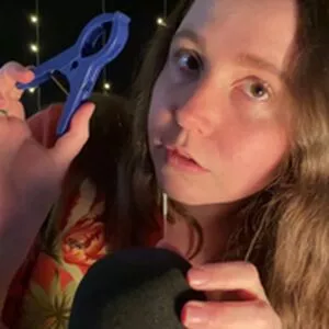 Kelly Belly Asmr OnlyFans Leaked Free Thumbnail Picture - #p8YTCUlvOF