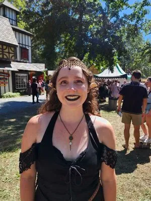 Kelly Belly Asmr OnlyFans Leaked Free Thumbnail Picture - #qNvJA5NSqv