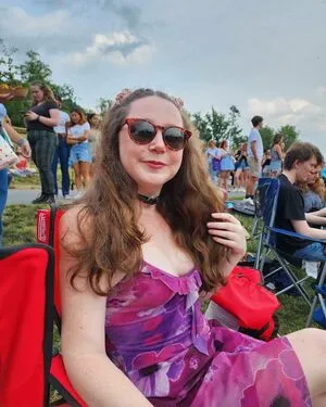 Kelly Belly Asmr OnlyFans Leaked Free Thumbnail Picture - #tMgZyjI60R