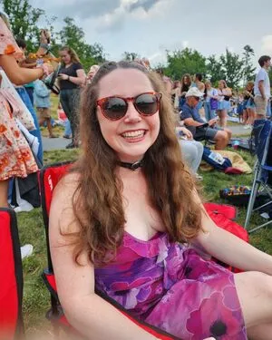 Kelly Belly Asmr OnlyFans Leaked Free Thumbnail Picture - #vPa5lHp9Mt