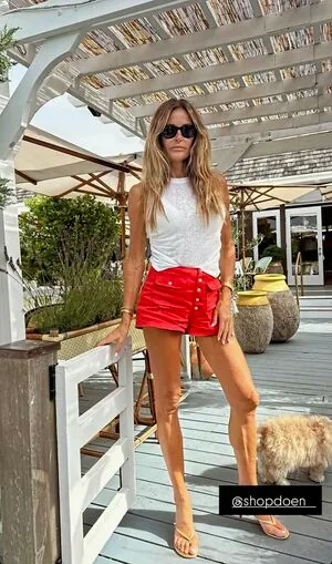 Kelly Bensimon OnlyFans Leaked Free Thumbnail Picture - #1OfXfq39W6