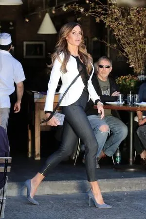 Kelly Bensimon OnlyFans Leaked Free Thumbnail Picture - #2Mk3mkb4Oq