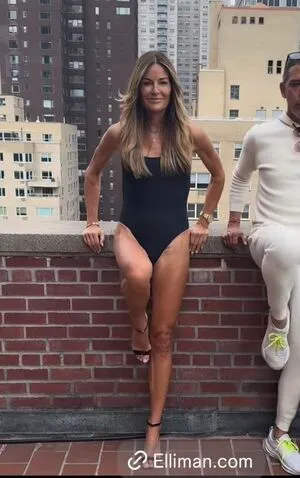 Kelly Bensimon OnlyFans Leaked Free Thumbnail Picture - #2W8GK5dsQh