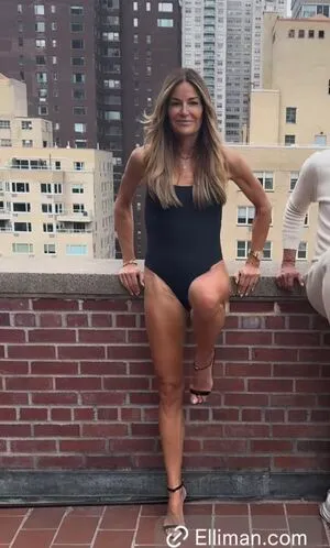 Kelly Bensimon OnlyFans Leaked Free Thumbnail Picture - #2WRDS1WLPK