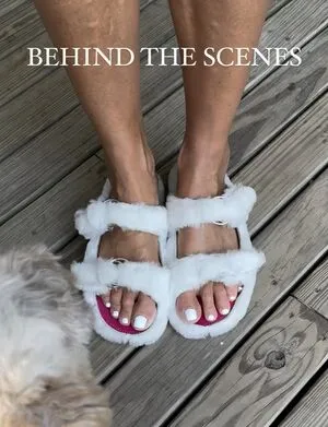 Kelly Bensimon OnlyFans Leaked Free Thumbnail Picture - #3KBBNhvfkv