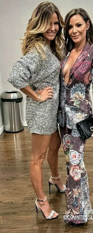 Kelly Bensimon OnlyFans Leaked Free Thumbnail Picture - #3N3C5OpNxy