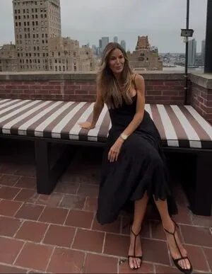 Kelly Bensimon OnlyFans Leaked Free Thumbnail Picture - #5T2fRls7fH