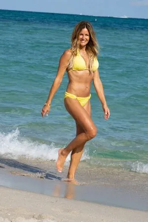 Kelly Bensimon OnlyFans Leaked Free Thumbnail Picture - #6UEgFqyvra