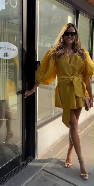 Kelly Bensimon OnlyFans Leaked Free Thumbnail Picture - #7pHTybwahr