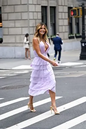 Kelly Bensimon OnlyFans Leaked Free Thumbnail Picture - #8sb3oLmtye