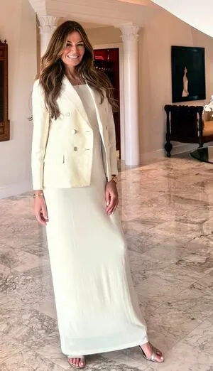 Kelly Bensimon OnlyFans Leaked Free Thumbnail Picture - #A7t7pt8aMd