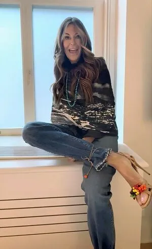 Kelly Bensimon OnlyFans Leaked Free Thumbnail Picture - #BcLfzjvDKN