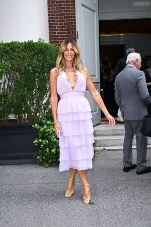 Kelly Bensimon OnlyFans Leaked Free Thumbnail Picture - #DLMYvZMZIC