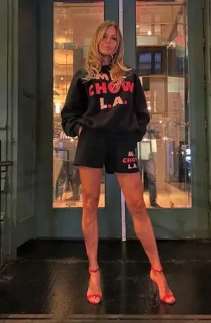 Kelly Bensimon OnlyFans Leaked Free Thumbnail Picture - #E8PAHeVxX5