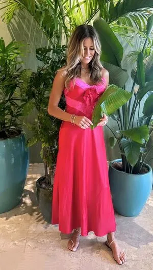 Kelly Bensimon OnlyFans Leaked Free Thumbnail Picture - #EiaAFCnf7D