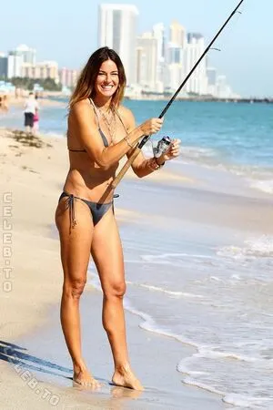 Kelly Bensimon OnlyFans Leaked Free Thumbnail Picture - #F7Zc0culKi