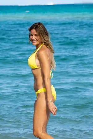 Kelly Bensimon OnlyFans Leaked Free Thumbnail Picture - #FHpGB7fMIC