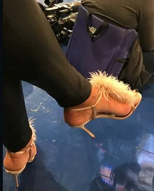 Kelly Bensimon OnlyFans Leaked Free Thumbnail Picture - #FpSitLju4U