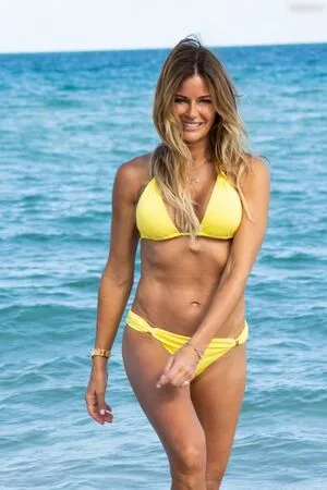 Kelly Bensimon OnlyFans Leaked Free Thumbnail Picture - #J8f5Xeu3x9