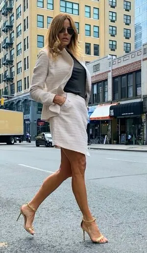 Kelly Bensimon OnlyFans Leaked Free Thumbnail Picture - #JmaNArNDuW