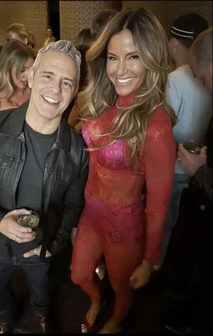 Kelly Bensimon OnlyFans Leaked Free Thumbnail Picture - #KA5Wh4PEmA