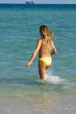 Kelly Bensimon OnlyFans Leaked Free Thumbnail Picture - #N51T5ndEII