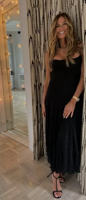 Kelly Bensimon OnlyFans Leaked Free Thumbnail Picture - #N744AZhCTk