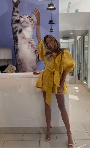 Kelly Bensimon OnlyFans Leaked Free Thumbnail Picture - #NPU4IgcuKV