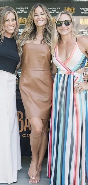 Kelly Bensimon OnlyFans Leaked Free Thumbnail Picture - #OQhPq9rd0s