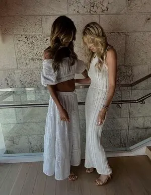 Kelly Bensimon OnlyFans Leaked Free Thumbnail Picture - #PxvJzMIxsQ