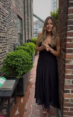 Kelly Bensimon OnlyFans Leaked Free Thumbnail Picture - #QOssHsoOIU